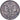 Finnland, Alexander III, 25 Penniä, 1890, Helsinki, Silber, SS, KM:6