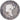 Großbritannien, Victoria, 3 Pence, 1875, London, Silber, S, KM:730