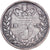 Großbritannien, Victoria, 3 Pence, 1875, London, Silber, S, KM:730