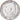 Niederlande, Wilhelmina I, 10 Cents, 1897, Utrecht, Silber, SGE+, KM:116