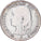 Netherlands, Wilhelmina I, 10 Cents, 1897, Utrecht, Silver, F(12-15), KM:116