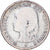 Netherlands, Wilhelmina I, 10 Cents, 1897, Utrecht, Silver, F(12-15), KM:116