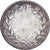 Netherlands, Wilhelmina I, 10 Cents, 1897, Utrecht, Silver, F(12-15), KM:116