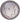 Great Britain, Edward VII, 6 Pence, 1910, London, Silver, VF(20-25), KM:799