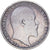Great Britain, Edward VII, 6 Pence, 1910, London, Silver, VF(20-25), KM:799