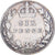 Great Britain, Edward VII, 6 Pence, 1910, London, Silver, VF(20-25), KM:799