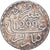Morocco, Moulay al-Hasan I, 1 Dirham, 1881/1299 AH, MDP, Silver, EF(40-45)