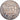 Morocco, 'Abd al-Aziz, 1/2 Dirham, 1903/AH1321, London, Silver, AU(50-53)