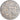 Marokko, 'Abd al-Aziz, 1/2 Dirham, 1903/AH1321, London, Zilver, ZF