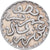 Marocco, 'Abd al-Aziz, 1/2 Dirham, 1903/AH1321, London, Argento, BB
