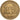 Monaco, Louis II, 2 Francs, Crédit foncier de Monaco, 1926, Poissy