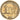 Monaco, Louis II, 2 Francs, Crédit foncier de Monaco, 1924, Poissy