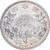 Japan, 1000 Yen, Olympic Games, 1964, Tokyo, Silver, MS(60-62), KM:80