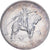 Portugal, 10 Escudos, 1928, Lisbonne, Argent, SUP, KM:579