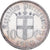 Portugal, 10 Escudos, 1928, Lisbonne, Argent, SUP, KM:579