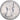 Philippines, 1 Peso, 1947, San Francisco, Silver, AU(55-58), KM:185
