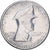 Philippines, 1 Peso, 1947, San Francisco, Silver, AU(55-58), KM:185