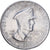 Filipiny, 50 Centavos, 1947, San Francisco, Srebro, AU(55-58), KM:184