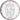 Norway, Olav V, 10 Kroner, 1964, Kongsberg, Silver, AU(55-58), KM:413