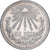 Mexico, 1 Peso, 1938, Mexico City, Zilver, ZF+, KM:455