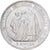 Hongarije, Franz Joseph I, 5 Korona, 1907, Kremnica, Zilver, PR+, KM:489