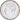 Roemenië, Mihai I, 500 Lei, 1941, Bucarest, Zilver, ZF, KM:60