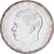 Roumanie, Mihai I, 500 Lei, 1941, Bucarest, Argent, TTB, KM:60