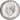Mexique, 5 Pesos, 1955, Mexico City, Argent, TTB+, KM:469