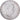 Rumanía, Mihai I, 100000 Lei, 1946, Bucarest, Plata, MBC, KM:71