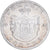 Romania, Mihai I, 500 Lei, 1944, Bucarest, Silver, AU(55-58), KM:65