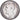 Roumanie, Carol I, 1 Leu, 1912, Bucarest, Argent, TTB, KM:42