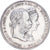 Austria, Franz Joseph I, 2 Florin, 25th Anniversary - Wedding, 1879, Vienna