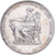 Austria, Franz Joseph I, 2 Florin, 25th Anniversary - Wedding, 1879, Vienna