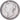 Terre-Neuve, Victoria, 50 Cents, 1882, Birmingham, Argent, B+, KM:6