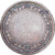 Terre-Neuve, Victoria, 50 Cents, 1882, Birmingham, Argent, B+, KM:6