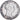 Spain, Isabel II, 10 Reales, 1853, Madrid, Silver, VF(20-25), KM:595