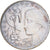 Tschechoslowakei, 25 Korun, 20th Anniversary - Liberation, 1965, Silber, SS+