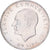 Türkei, 10 Lira, 1960, Istanbul, Silber, VZ, KM:894