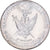 Türkei, 10 Lira, 1960, Istanbul, Silber, VZ, KM:894
