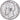 Roumanie, Carol I, 5 Lei, 1883, Bucarest, Argent, TB+, KM:17