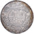 Jemen, al-Mutawakkil Yahya bin Muhammad (Imam Yahya), Riyal, AH 1344/1926