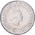 Luxemburg, Charlotte, 250 Francs, Millennium of the city of Luxembourg, 1963