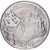 Luxemburg, Charlotte, 250 Francs, Millennium of the city of Luxembourg, 1963