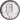 Suiza, 5 Francs, Herdsman, 1925, Bern, Plata, BC+, KM:38