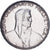 Switzerland, 5 Francs, Herdsman, 1925, Bern, Silver, VF(30-35), KM:38