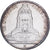 Kingdom of Saxony, 3 Mark, Battle of Leipzig, 1913, Muldenhütten, Srebro