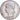 Portugal, 1 Escudo, 1915, Lisbon, Srebro, AU(50-53), KM:564
