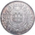 Portugal, 1 Escudo, 1915, Lisbon, Silver, AU(50-53), KM:564
