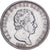 Kingdom of Sardinia, Charles-Félix, 5 Lire, 1830, Torino, Zilver, FR+, KM:116