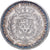 Kingdom of Sardinia, Charles-Félix, 5 Lire, 1830, Torino, Zilver, FR+, KM:116